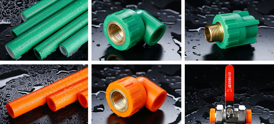 水管招商加盟代理多少錢？主流品牌代理價一覽！