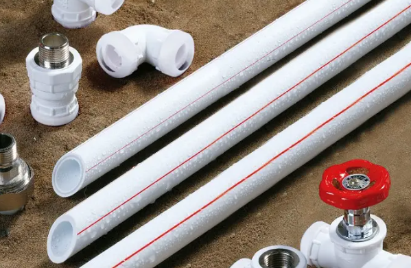 采購管件是找代理還是找廠家?可以繞過代理批發拿貨嘛? 采購管件是找代理還是找廠家?可以繞過代理批發拿貨嘛?