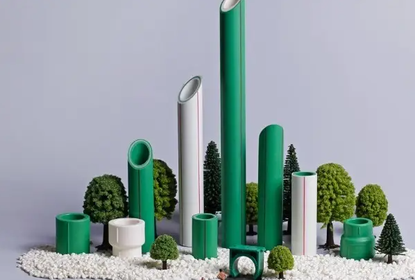 偉星管業代理加盟電話是多少?加盟流程是怎樣的? 偉星管業代理加盟電話是多少?加盟流程是怎樣的?