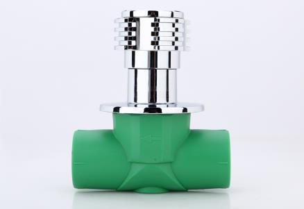 目前開個管業(yè)店加盟需要多少錢?代理后廠家有哪些扶持政策? 目前開個管業(yè)店加盟需要多少錢?代理后廠家有哪些扶持政策?