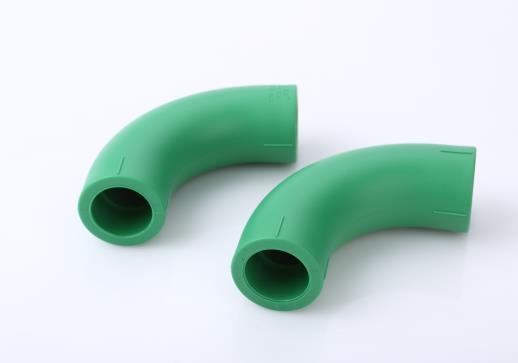 保利代理商查詢方式有嗎?教你2個查詢方式! 保利代理商查詢方式有嗎?教你2個查詢方式!