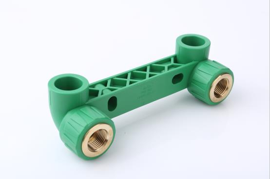 如何成為管材代理？代理十大管業(yè)需要多少錢？