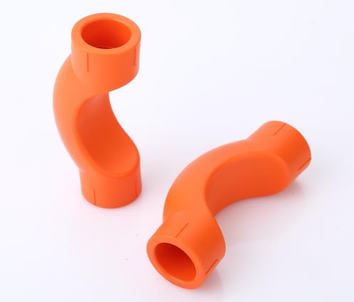 汕頭聯(lián)塑總代理報價多少錢?進貨是上級還是廠家直接進貨? 汕頭聯(lián)塑總代理報價多少錢?進貨是上級還是廠家直接進貨?