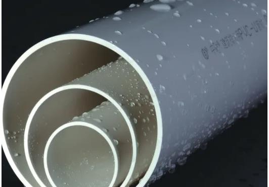 中財區域代理是什么意思?中財代理需要多少錢? 中財區域代理是什么意思?中財代理需要多少錢?