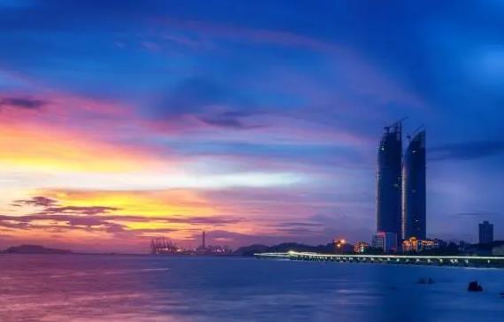 廈門索邦管業總代理有什么優勢？代理索邦需要多少錢？