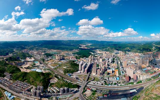 龍里縣菲時特總代理在哪里?縣級代理的上級是區級代理嗎?