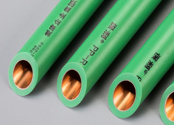 阜陽保利水管總代理怎么樣?讓您的水管更加安心! 阜陽保利水管總代理怎么樣?讓您的水管更加安心!