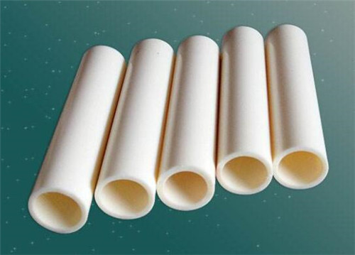 怎樣認(rèn)別真假日豐管?購(gòu)買管材時(shí)需要注意什么? 怎樣認(rèn)別真假日豐管?購(gòu)買管材時(shí)需要注意什么?