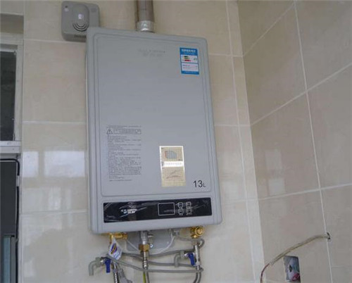 回水式燃氣熱水器很費氣嗎?目前循環熱水的模式有哪些? 回水式燃氣熱水器很費氣嗎?目前循環熱水的模式有哪些?
