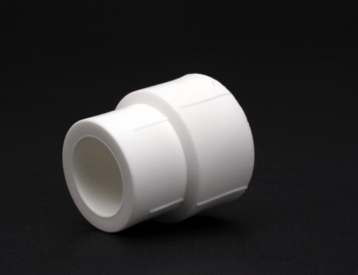 不同尺寸PPR熱熔必須要接頭嗎？如何選擇適合的接頭？