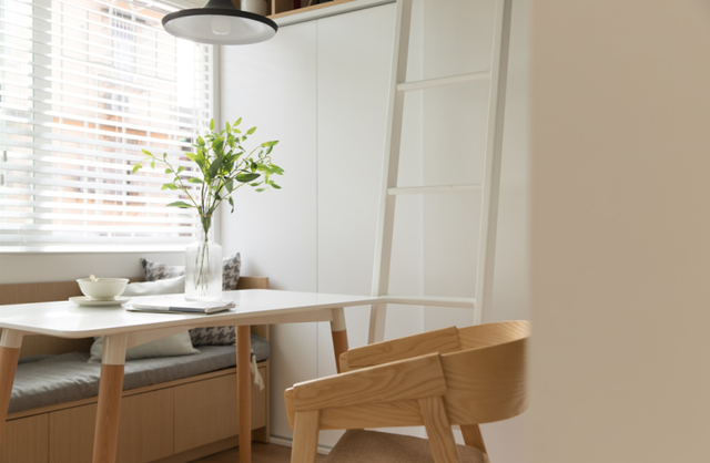 裝修預(yù)算明細(xì)表分析,將整個(gè)預(yù)算細(xì)分成3大類(lèi)! 裝修預(yù)算明細(xì)表分析,將整個(gè)預(yù)算細(xì)分成3大類(lèi)!