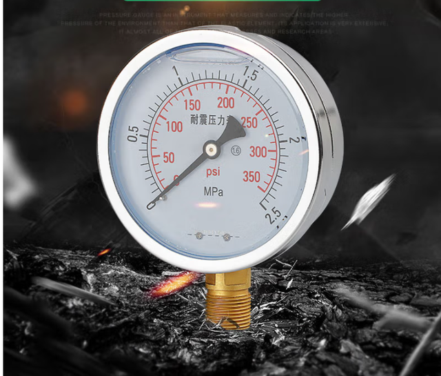 水管打壓半小時掉一公斤正常嗎?水管試壓要24小時嗎? 水管打壓半小時掉一公斤正常嗎?水管試壓要24小時嗎?