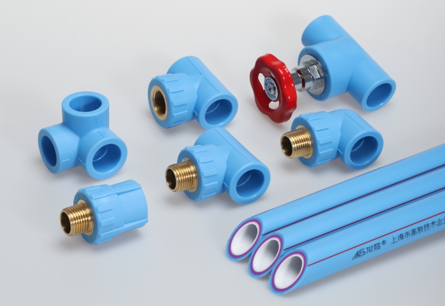 龍勝管又獲CIAA抗菌認證,成國內首個雙抗菌認證品牌 龍勝管又獲CIAA抗菌認證,成國內首個雙抗菌認證品牌