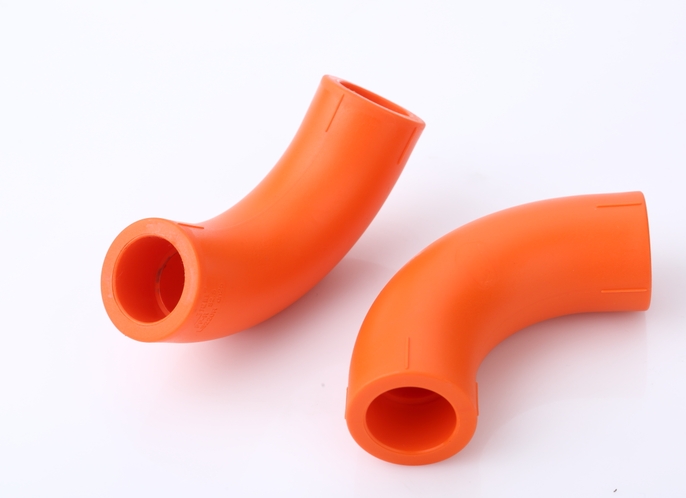 霍尼韋爾ppr水管北京代理商有哪些?加盟優勢有哪些? 霍尼韋爾ppr水管北京代理商有哪些?加盟優勢有哪些?