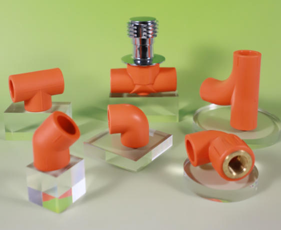 成都市保利ppr水管總代理市場潛力如何?代理有何好處? 成都市保利ppr水管總代理市場潛力如何?代理有何好處?