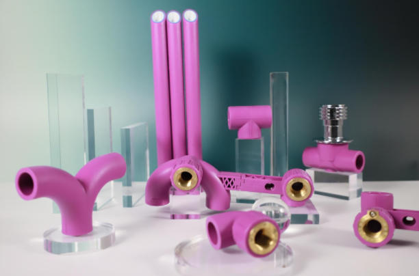 福州公元ppr給水管總代理在哪?如何驗證授權保障家裝安全? 福州公元ppr給水管總代理在哪?如何驗證授權保障家裝安全?