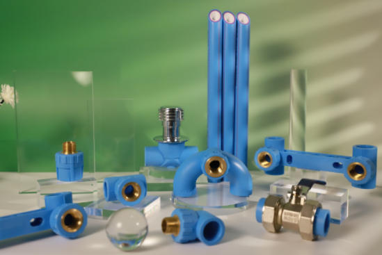 江西曰豐管ppr管總代理在哪？產品質量怎么樣？