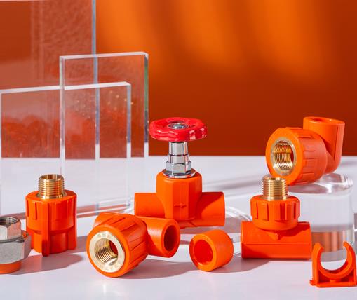 寶士特代理需要多少錢?代理管業(yè)如何經(jīng)營好? 寶士特代理需要多少錢?代理管業(yè)如何經(jīng)營好?